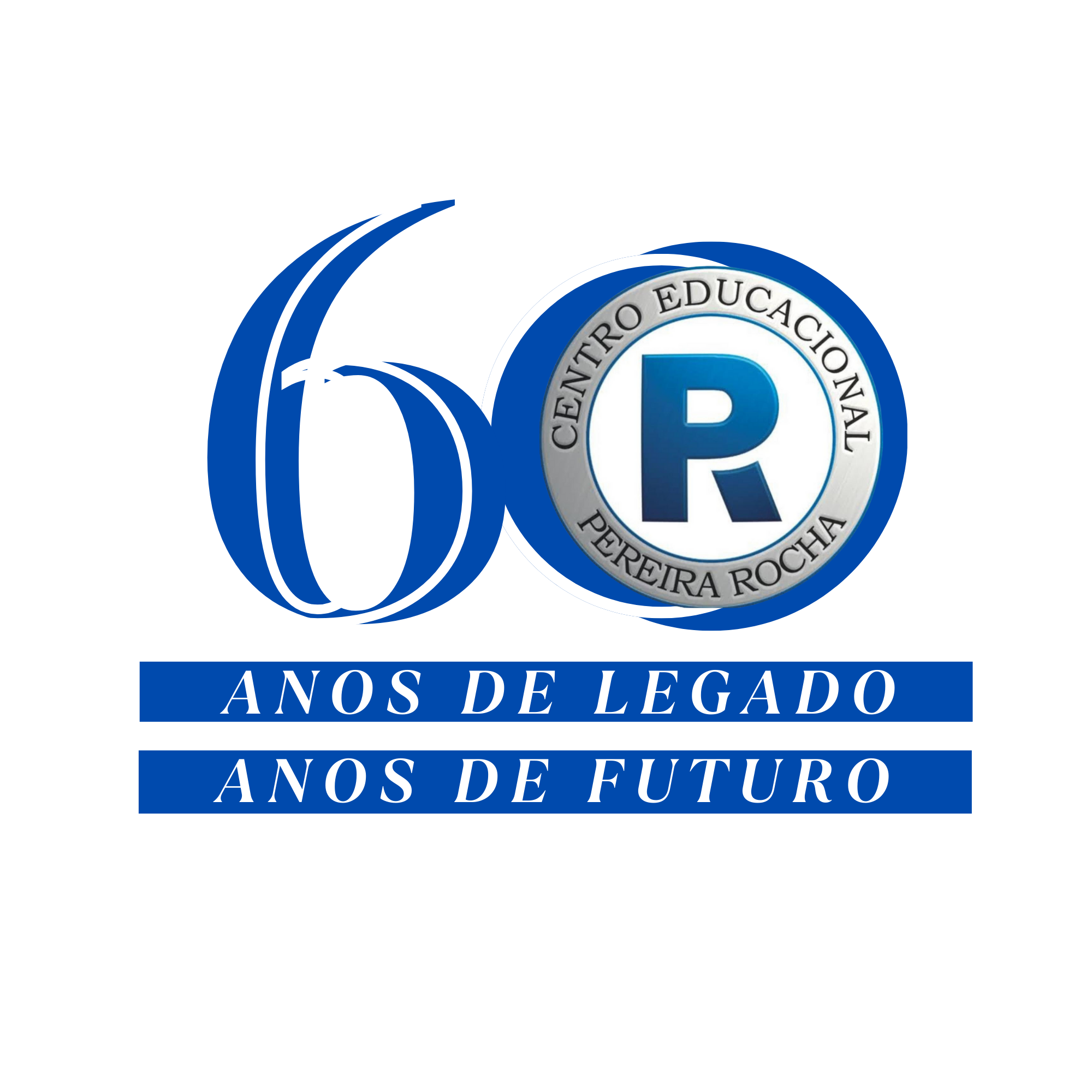 LogoTopo