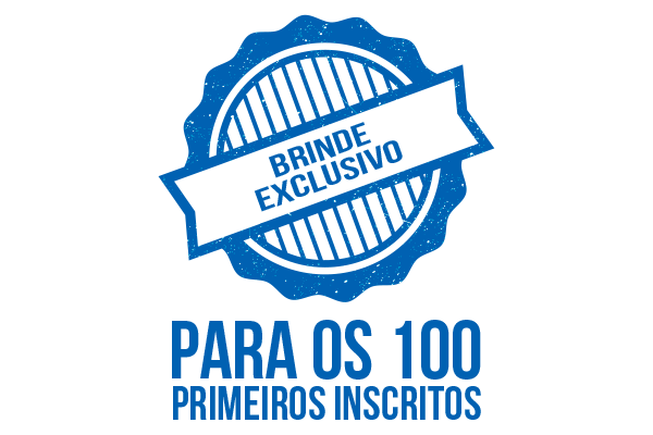 LogoTopo